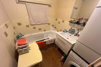 achat appartement st-julien-en-genevois 74160