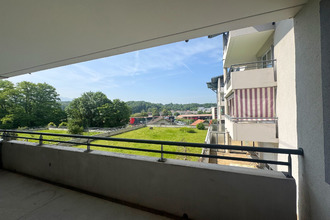 achat appartement st-julien-en-genevois 74160