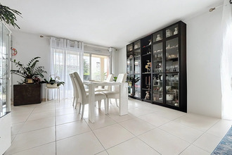 achat appartement st-julien-en-genevois 74160