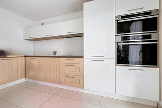 achat appartement st-julien-en-genevois 74160