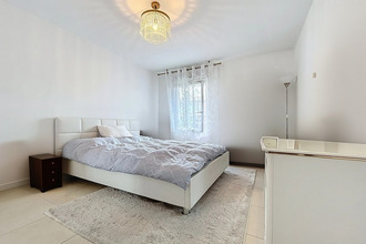 achat appartement st-julien-en-genevois 74160