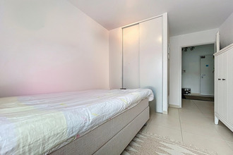 achat appartement st-julien-en-genevois 74160