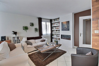 achat appartement st-julien-en-genevois 74160