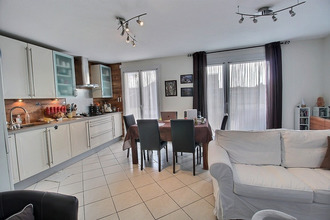 achat appartement st-julien-en-genevois 74160