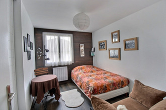 achat appartement st-julien-en-genevois 74160