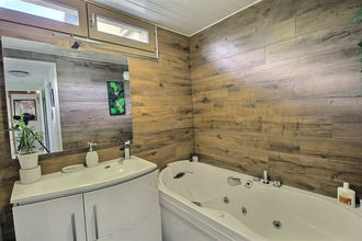 achat appartement st-julien-en-genevois 74160