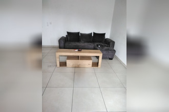 achat appartement st-julien-en-genevois 74160