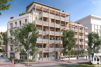 achat appartement st-julien-en-genevois 74160