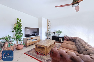 achat appartement st-julien-en-genevois 74160