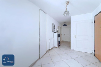 achat appartement st-julien-en-genevois 74160