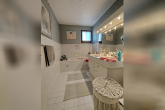 achat appartement st-julien-en-genevois 74160