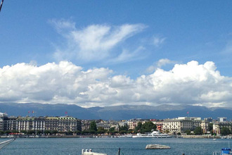 achat appartement st-julien-en-genevois 74160