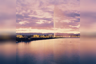 achat appartement st-julien-en-genevois 74160