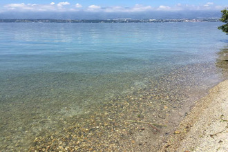 achat appartement st-julien-en-genevois 74160