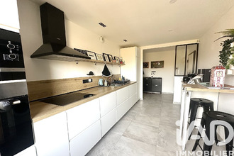 achat appartement st-julien-en-genevois 74160