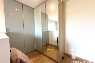 achat appartement st-julien-en-genevois 74160