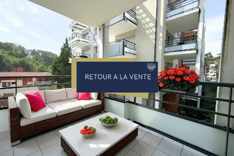 achat appartement st-julien-en-genevois 74160
