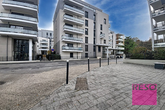 achat appartement st-julien-en-genevois 74160