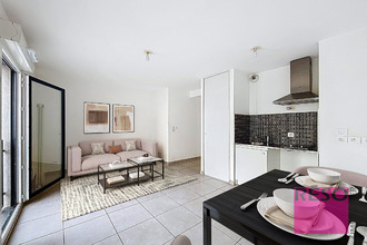 achat appartement st-julien-en-genevois 74160