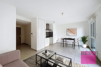 achat appartement st-julien-en-genevois 74160