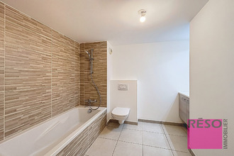 achat appartement st-julien-en-genevois 74160