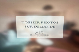 achat appartement st-julien-en-genevois 74160