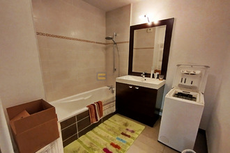 achat appartement st-julien-en-genevois 74160