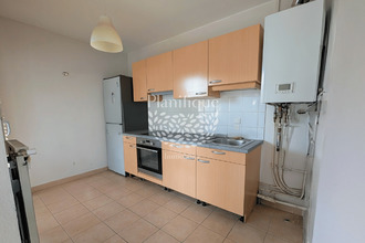 achat appartement st-julien-en-genevois 74160