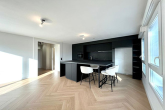 achat appartement st-julien-en-genevois 74160