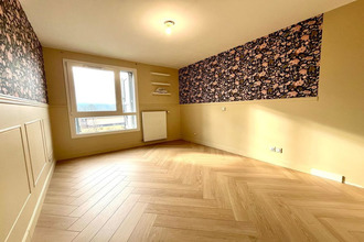achat appartement st-julien-en-genevois 74160