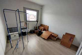 achat appartement st-julien-en-genevois 74160