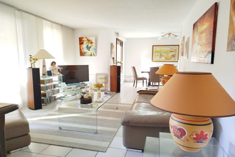 achat appartement st-julien-en-genevois 74160