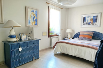 achat appartement st-julien-en-genevois 74160