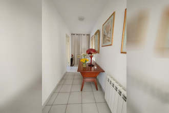 achat appartement st-julien-en-genevois 74160
