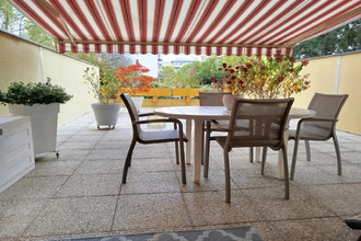 achat appartement st-julien-en-genevois 74160