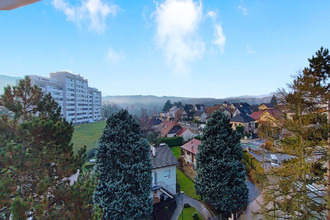 achat appartement st-julien-en-genevois 74160