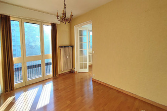 achat appartement st-julien-en-genevois 74160