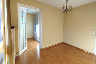 achat appartement st-julien-en-genevois 74160