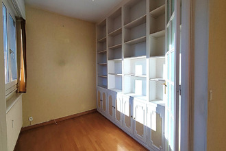 achat appartement st-julien-en-genevois 74160