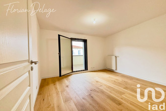 achat appartement st-julien-en-genevois 74160
