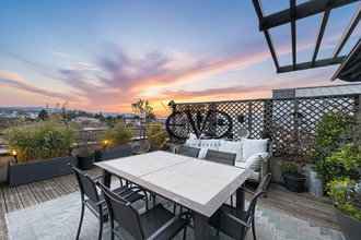 achat appartement st-julien-en-genevois 74160