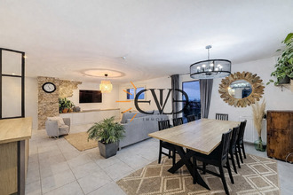 achat appartement st-julien-en-genevois 74160