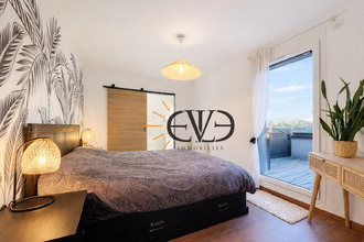 achat appartement st-julien-en-genevois 74160