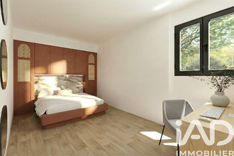 achat appartement st-julien-en-genevois 74160