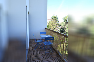 achat appartement st-julien-en-genevois 74160