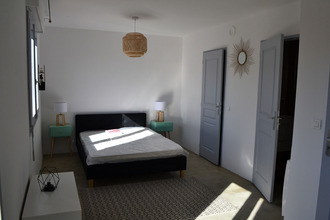 achat appartement st-julien-en-genevois 74160