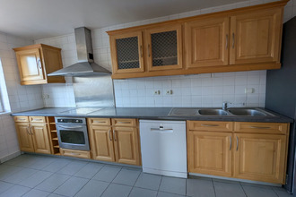 achat appartement st-julien-en-genevois 74160