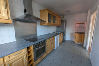 achat appartement st-julien-en-genevois 74160