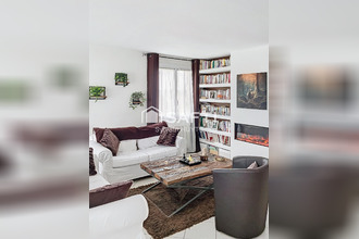 achat appartement st-julien-en-genevois 74160