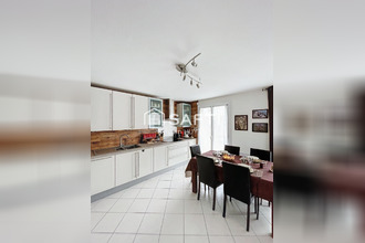 achat appartement st-julien-en-genevois 74160